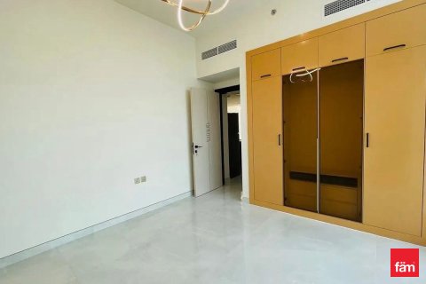 Appartement te huur in Arjan, Dubai, VAE 2 slaapkamers, 93.6 vr.m., nr 697030 - foto 9