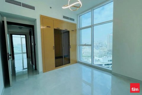 Appartement te huur in Arjan, Dubai, VAE 2 slaapkamers, 93.6 vr.m., nr 697030 - foto 6