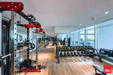 Apartamento en alquiler en Arjan, Dubai, EAU 2 dormitorios, 92.5 m2 № 697030 - foto 14