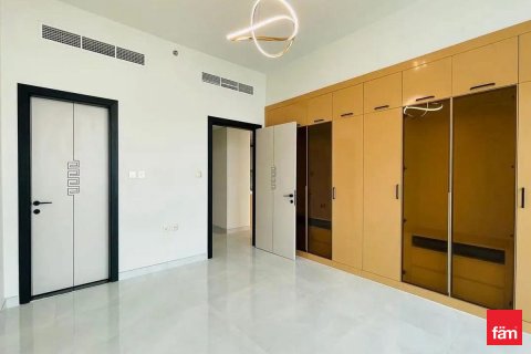 Appartement te huur in Arjan, Dubai, VAE 2 slaapkamers, 93.6 vr.m., nr 697030 - foto 5