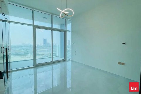 Appartement te huur in Arjan, Dubai, VAE 2 slaapkamers, 93.6 vr.m., nr 697030 - foto 7