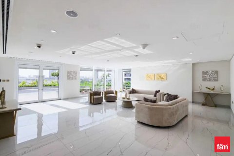 Apartamento en alquiler en Arjan, Dubai, EAU 2 dormitorios, 92.5 m2 № 697030 - foto 12