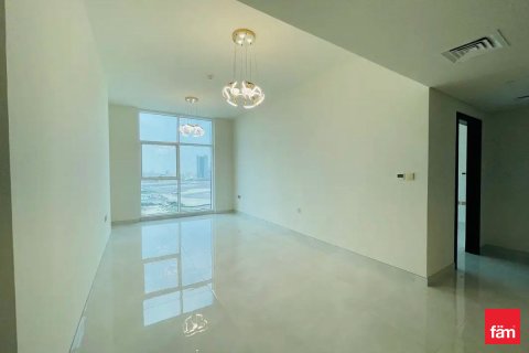 Appartement te huur in Arjan, Dubai, VAE 2 slaapkamers, 93.6 vr.m., nr 697030 - foto 2