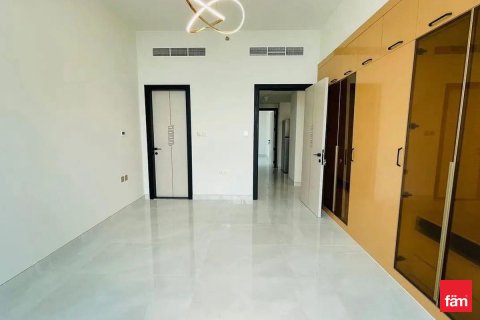 Appartement te huur in Arjan, Dubai, VAE 2 slaapkamers, 93.6 vr.m., nr 697030 - foto 8