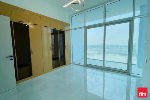 Appartement te huur in Arjan, Dubai, VAE 2 slaapkamers, 93.6 vr.m., nr 697030 - foto 10