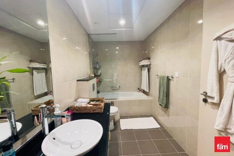 Зняти в оренду квартиру в Дубай, ОАЕ 2 спальні, 126.2м2, № 697036 - фото 6