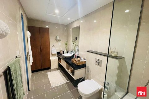 Зняти в оренду квартиру в Дубай, ОАЕ 2 спальні, 126.2м2, № 697036 - фото 7