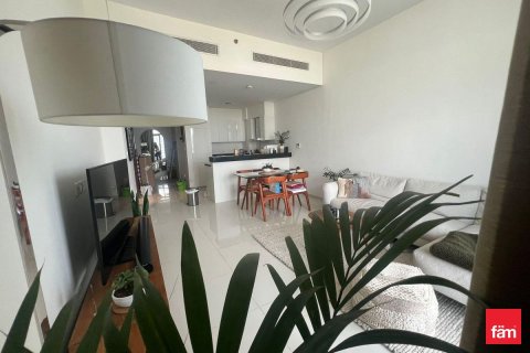 Apartment sa Dubai, UAE 2 silid-tulugan, 126.2 sq.m. № 697036 - larawan 2