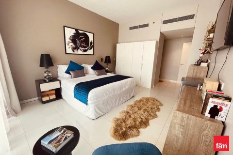 Зняти в оренду квартиру в Дубай, ОАЕ 2 спальні, 126.2м2, № 697036 - фото 5