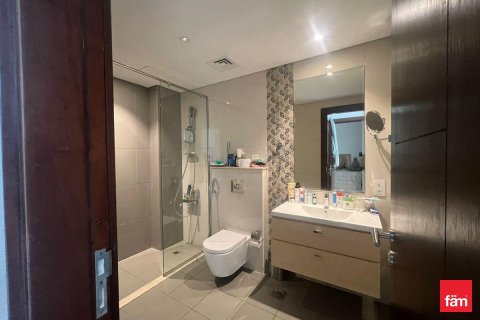 Зняти в оренду квартиру в Дубай, ОАЕ 2 спальні, 126.2м2, № 697036 - фото 8