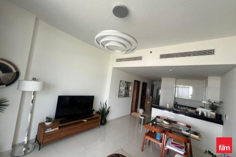 Зняти в оренду квартиру в Дубай, ОАЕ 2 спальні, 126.2м2, № 697036 - фото 4