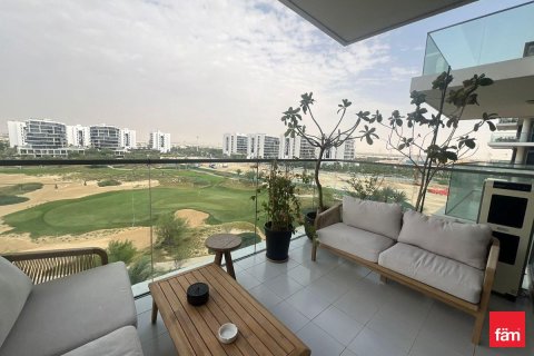 Apartment sa Dubai, UAE 2 silid-tulugan, 126.2 sq.m. № 697036 - larawan 8