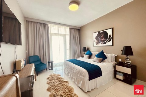 Apartment sa Dubai, UAE 2 silid-tulugan, 126.2 sq.m. № 697036 - larawan 6
