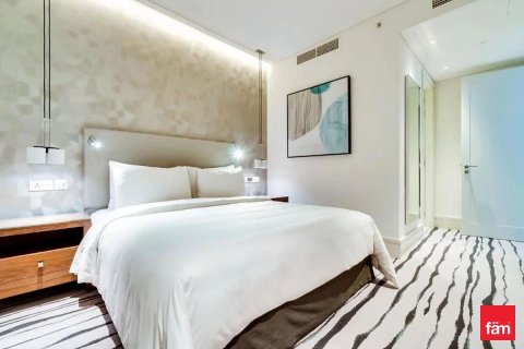 Apartmán v Downtown Dubai (Downtown Burj Dubai), SAE 1 spálňa, 67.9 m2 č. 697034 - Fotografia 8