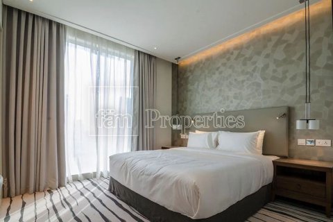 Apartmán v Downtown Dubai (Downtown Burj Dubai), SAE 1 spálňa, 67.9 m2 č. 697034 - Fotografia 4
