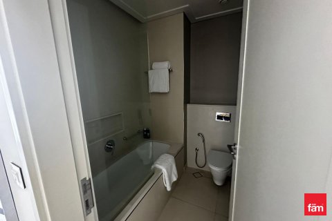 Зняти в оренду квартиру в Даунтаун Дубай (Даунтаун Бурдж Дубай), ОАЕ 1 спальня, 67.9м2, № 697034 - фото 16
