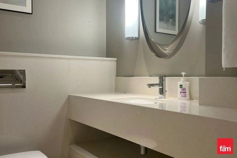 Apartmán v Downtown Dubai (Downtown Burj Dubai), SAE 1 spálňa, 67.9 m2 č. 697034 - Fotografia 10