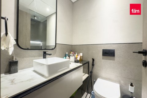 Apartmán v Dubai, SAE 1 spálňa, 81.4 m2 č. 697032 - Fotografia 10