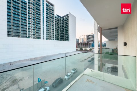 Apartmán v Dubai, SAE 1 spálňa, 81.4 m2 č. 697032 - Fotografia 12