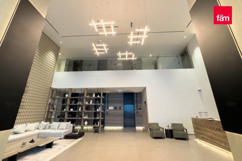 Apartmán v Dubai, SAE 1 spálňa, 81.4 m2 č. 697032 - Fotografia 13