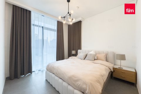 Apartmán v Dubai, SAE 1 spálňa, 81.4 m2 č. 697032 - Fotografia 7