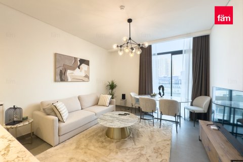 Apartmán v Dubai, SAE 1 spálňa, 81.4 m2 č. 697032