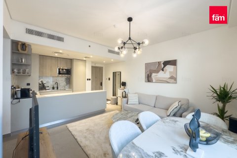 Apartmán v Dubai, SAE 1 spálňa, 81.4 m2 č. 697032 - Fotografia 5