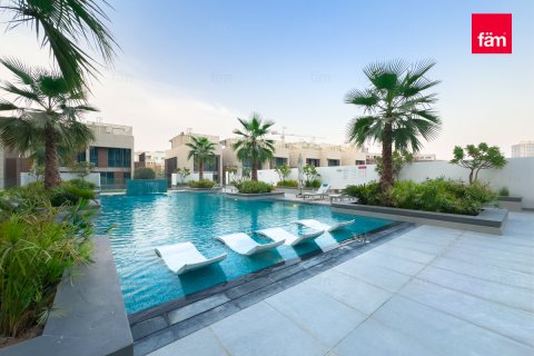 Apartmán v Dubai, SAE 1 spálňa, 81.4 m2 č. 697032 - Fotografia 19