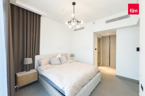 Apartmán v Dubai, SAE 1 spálňa, 81.4 m2 č. 697032 - Fotografia 8