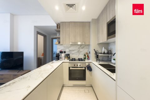 Apartmán v Dubai, SAE 1 spálňa, 81.4 m2 č. 697032 - Fotografia 6