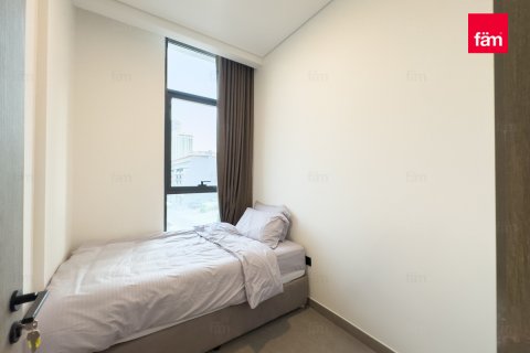 Apartmán v Dubai, SAE 1 spálňa, 81.4 m2 č. 697032 - Fotografia 9