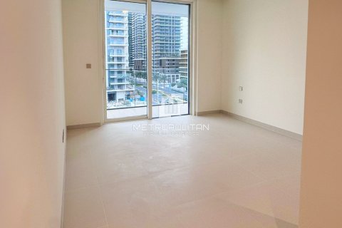 Apartmen di Dubai Harbour, Dubai, UAE 3 bilik tidur, 178 meter persegi № 542595 - foto 15