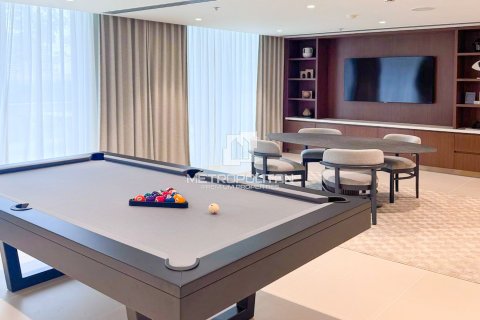 Apartmen di Dubai Harbour, Dubai, UAE 3 bilik tidur, 178 meter persegi № 542595 - foto 3