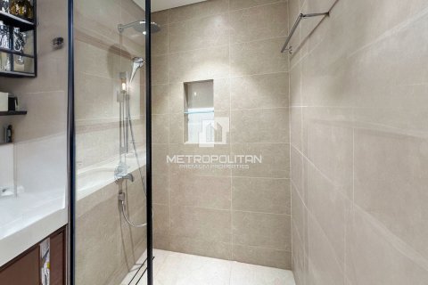 Apartmen di Dubai Harbour, Dubai, UAE 3 bilik tidur, 178 meter persegi № 542595 - foto 12