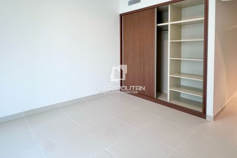 Apartmen di Dubai Harbour, Dubai, UAE 3 bilik tidur, 178 meter persegi № 542595 - foto 17