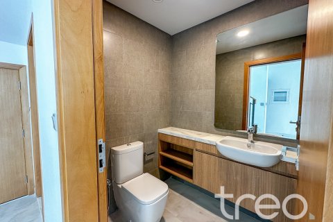 Maison de ville à vendre à  Dubai Land, Dubai, EAU 3 chambres, 181.25 m2 № 761353 - photo 8