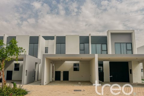 Maison de ville à vendre à  Dubai Land, Dubai, EAU 3 chambres, 181.25 m2 № 761353 - photo 10