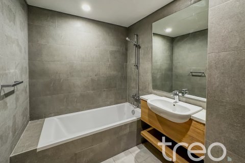 Maison de ville à vendre à  Dubai Land, Dubai, EAU 3 chambres, 181.25 m2 № 761353 - photo 9