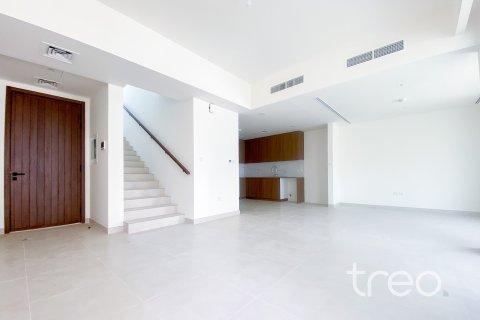 خانه شهری برای فروش در  Town Square، Dubai، امارات متحده عربی  3 خوابه ، 189.71 متر مربع ، شماره 761357 - تصویر 3