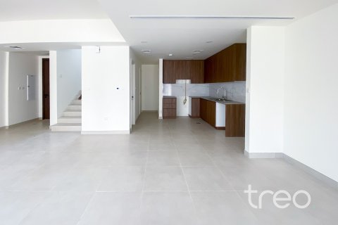 خانه شهری برای فروش در  Town Square، Dubai، امارات متحده عربی  3 خوابه ، 189.71 متر مربع ، شماره 761357 - تصویر 2