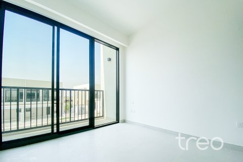 خانه شهری برای فروش در  Town Square، Dubai، امارات متحده عربی  3 خوابه ، 189.71 متر مربع ، شماره 761357 - تصویر 8