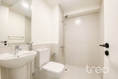 خانه شهری برای فروش در  Town Square، Dubai، امارات متحده عربی  3 خوابه ، 189.71 متر مربع ، شماره 761357 - تصویر 5