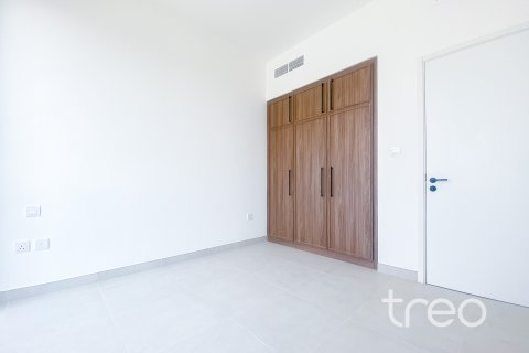 خانه شهری برای فروش در  Town Square، Dubai، امارات متحده عربی  3 خوابه ، 189.71 متر مربع ، شماره 761357 - تصویر 10