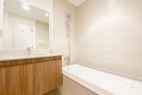 خانه شهری برای فروش در  Town Square، Dubai، امارات متحده عربی  3 خوابه ، 189.71 متر مربع ، شماره 761357 - تصویر 9