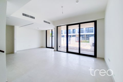 خانه شهری برای فروش در  Town Square، Dubai، امارات متحده عربی  3 خوابه ، 189.71 متر مربع ، شماره 761357 - تصویر 4