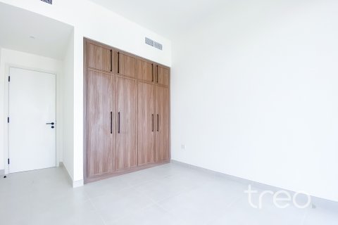 خانه شهری برای فروش در  Town Square، Dubai، امارات متحده عربی  3 خوابه ، 189.71 متر مربع ، شماره 761357 - تصویر 6