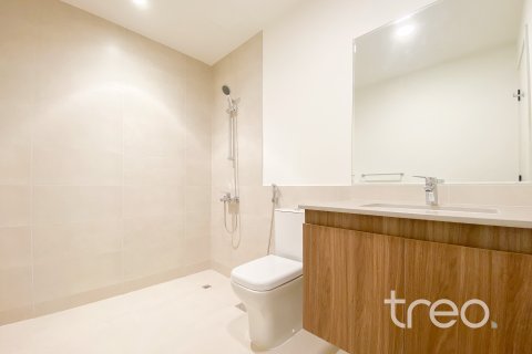 خانه شهری برای فروش در  Town Square، Dubai، امارات متحده عربی  3 خوابه ، 189.71 متر مربع ، شماره 761357 - تصویر 7