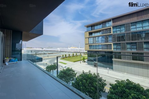 Пәтер City Walk, Дубай, БАӘ-да 3 жатын бөлмелер, 284.1 м² № 622022 - фото 30