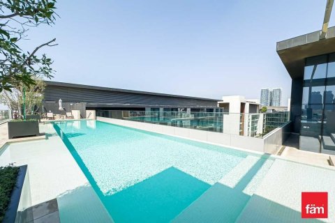 Byt v Al Wasl, Dubai, SAE 3 ložnice, 284.2 m² Č.: 622022 - fotografie 22
