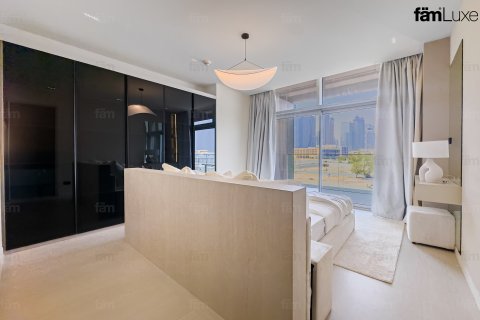 Пәтер City Walk, Дубай, БАӘ-да 3 жатын бөлмелер, 284.1 м² № 622022 - фото 15
